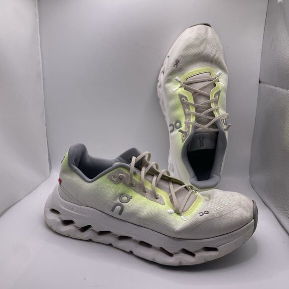 On Cloudtilt Shoes Women's Size 9.5 Ombré Style Code 3WE10052348 Activewear Gym - Picture 1 of 9